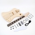 Gibson Firebird DIY guitar kit